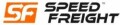 Speed Freight INC